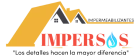 Impersos