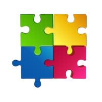 solucion__1_-removebg-preview